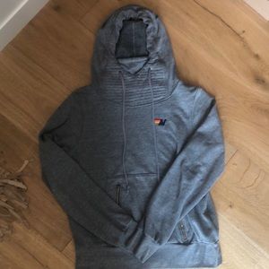 Aviator Nation Ninja Hoodie
